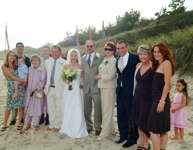 Gallery photo 9 of William Lulow Photography
