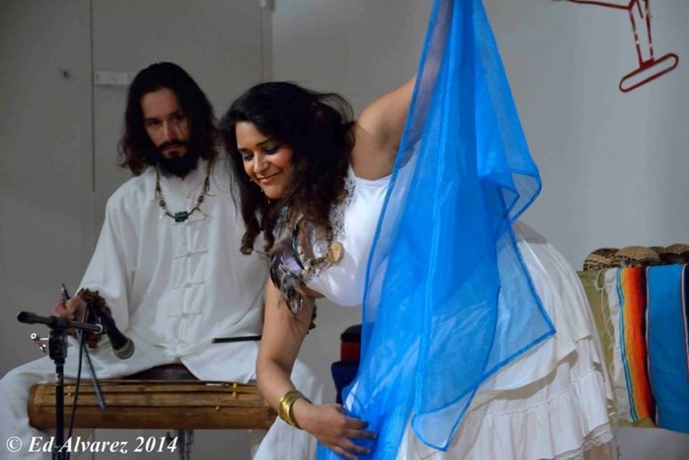 Gallery photo 10 of William Ruiz