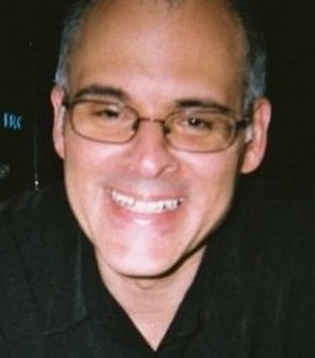 Gallery photo 1 of William Ryland - Pro Drummer