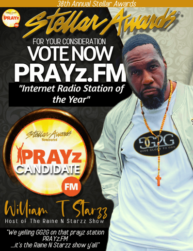Gallery photo 2 of William T Starzz