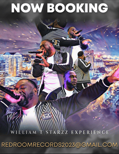 Gallery photo 3 of William T Starzz