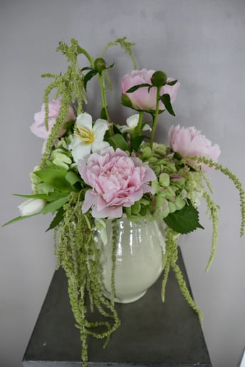 Gallery photo 9 of Williams and Whimsy