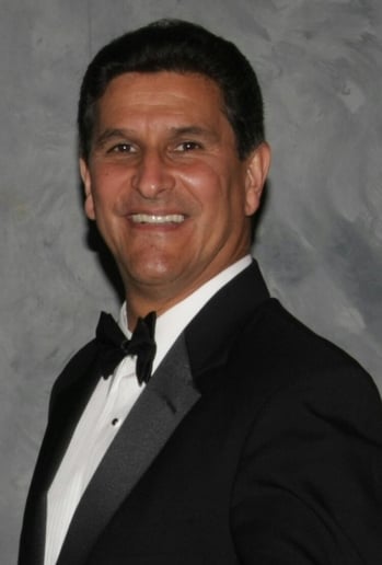 Gallery photo 2 of William Cintron