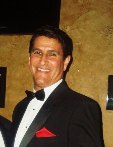 Gallery photo 7 of William Cintron