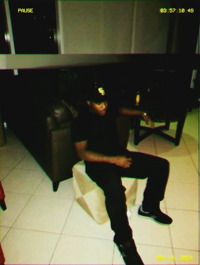 Gallery photo 2 of Willie Howard
