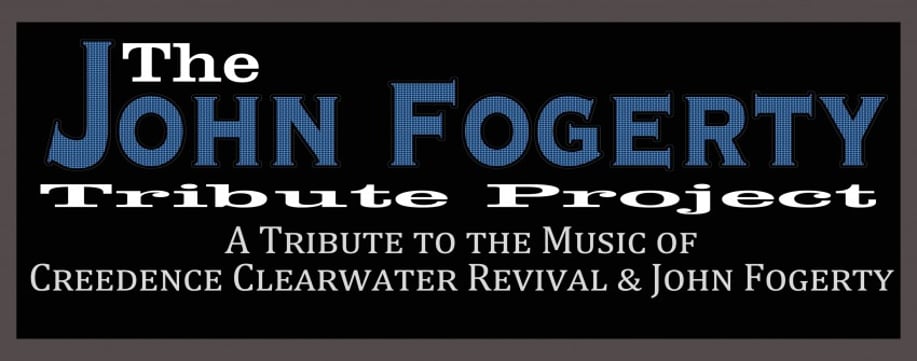 Gallery photo 9 of The John Fogerty Tribute Project