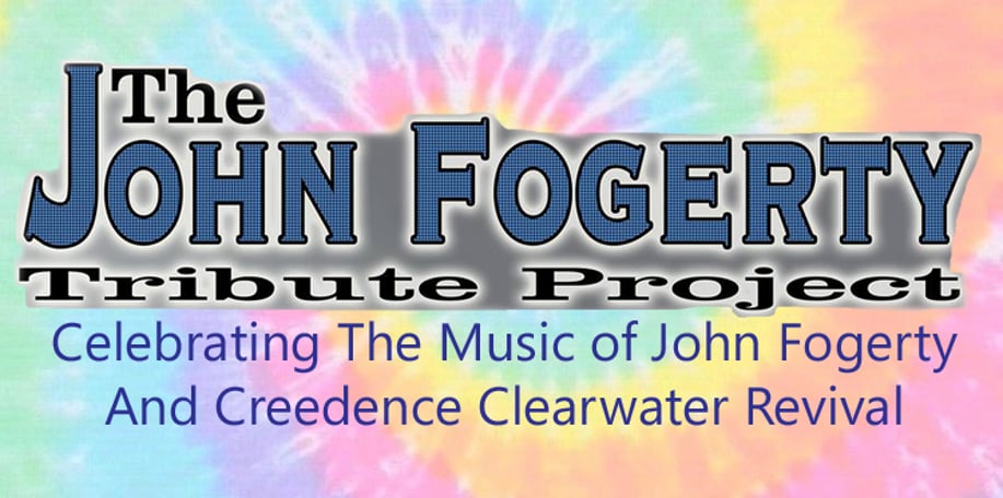 Gallery photo 10 of The John Fogerty Tribute Project