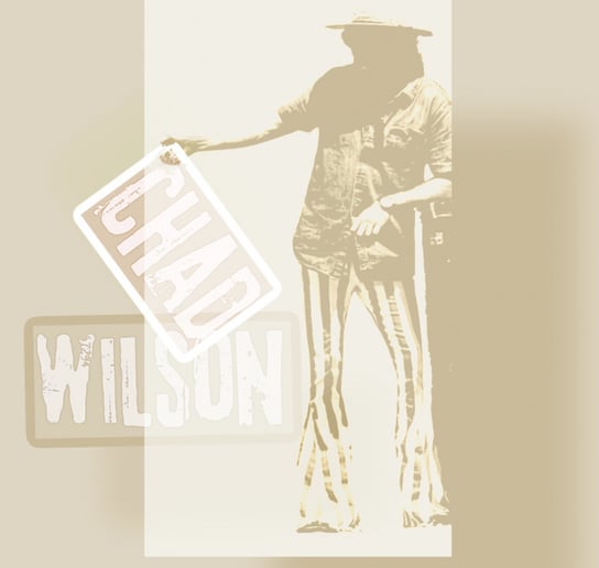 Gallery photo 3 of Chad Wilson