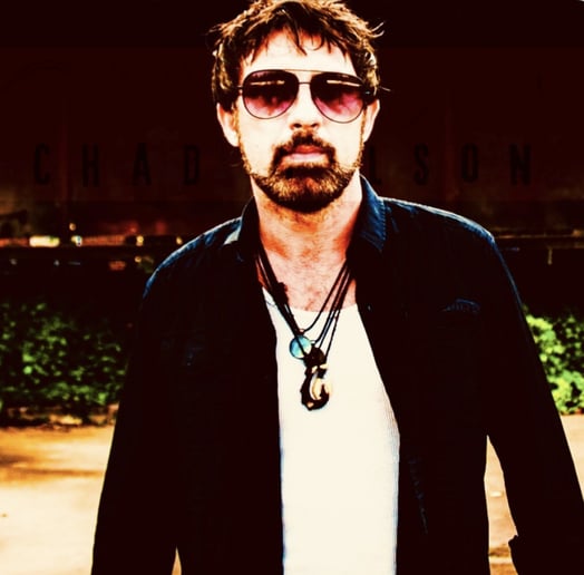 Gallery photo 4 of Chad Wilson