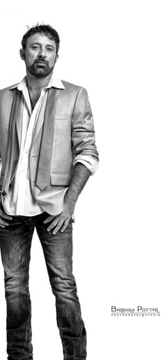 Gallery photo 5 of Chad Wilson