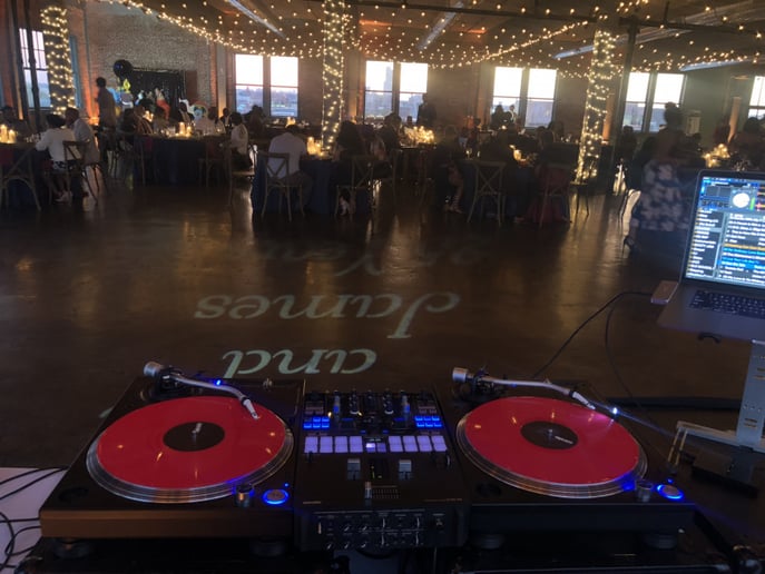 Gallery photo 5 of Wilsons Sound LLC