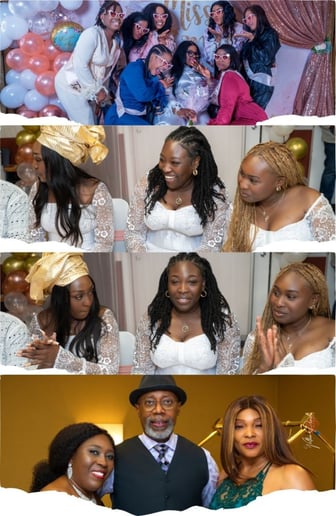 Gallery photo 2 of Wilton Pixels