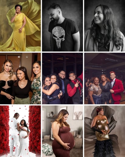Gallery photo 10 of Wilton Pixels