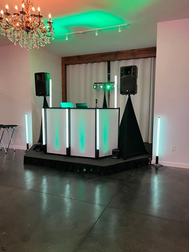 Gallery photo 8 of Win Show Events