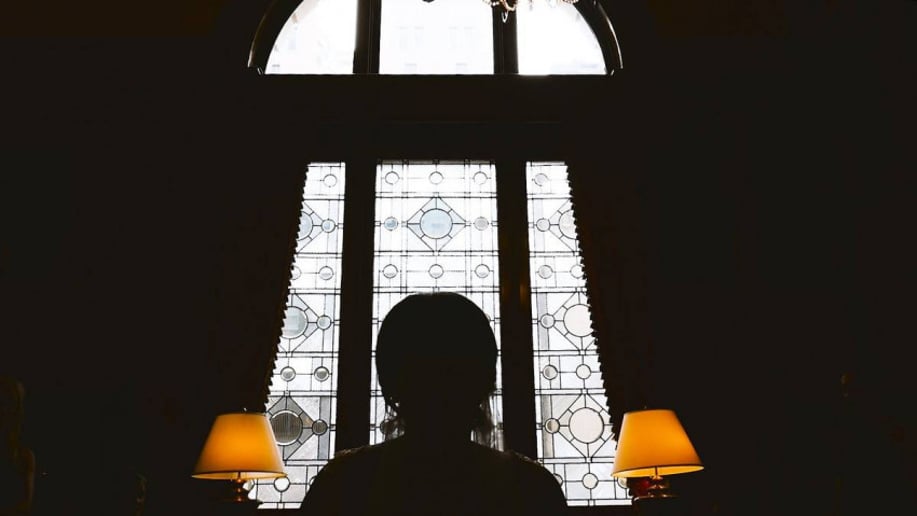 Gallery photo 1 of Wind Rose Films