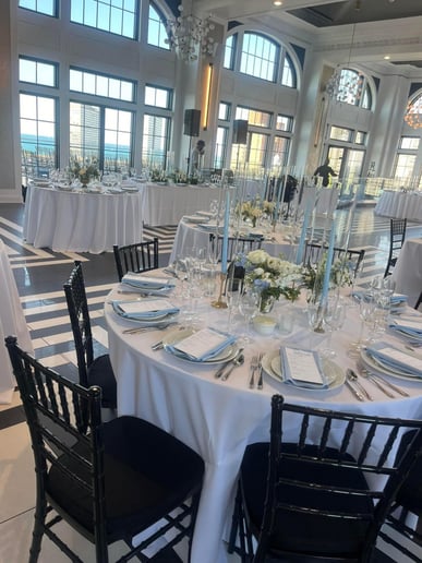 Gallery photo 2 of Windy City Event Source, LLC