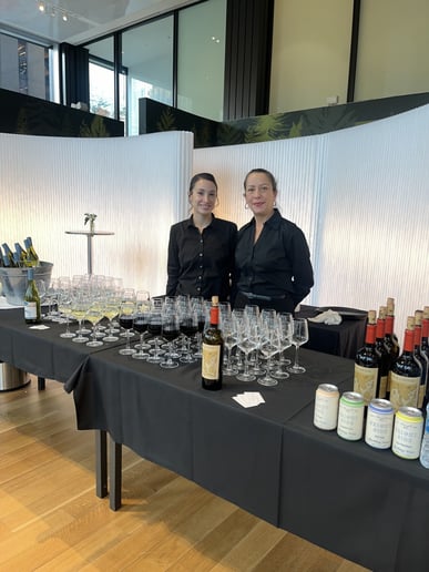 Gallery photo 7 of Windy City Event Source, LLC