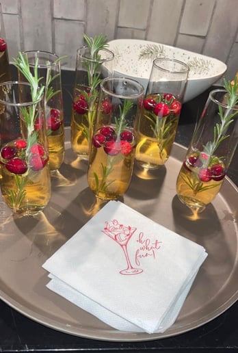 Gallery photo 8 of Windy City Event Source, LLC