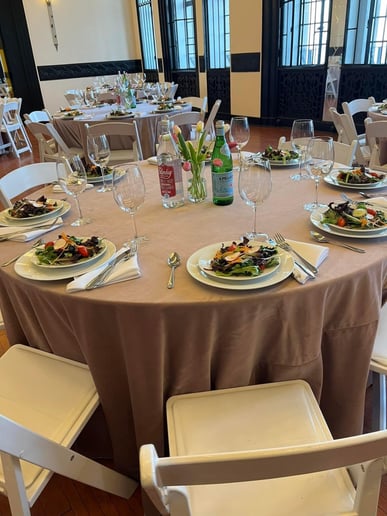 Gallery photo 9 of Windy City Event Source, LLC