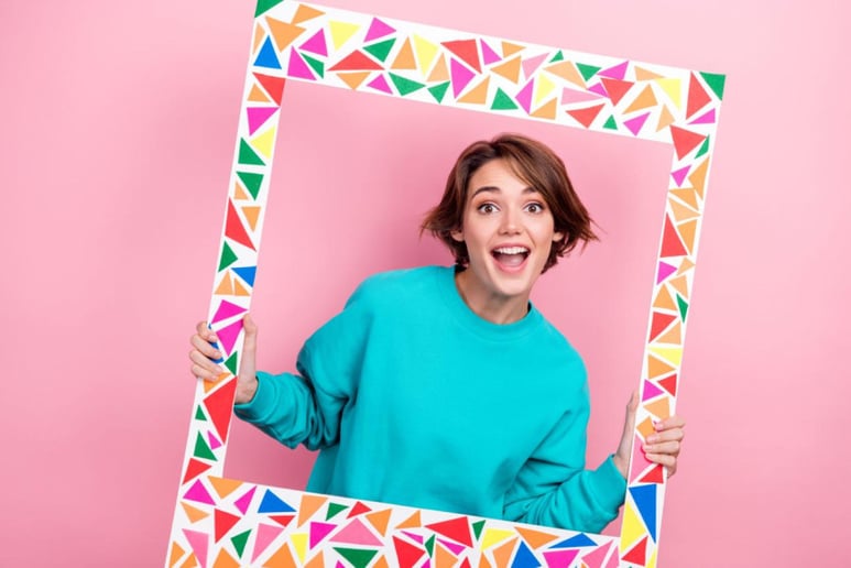Gallery photo 1 of Windy City Photo Booths