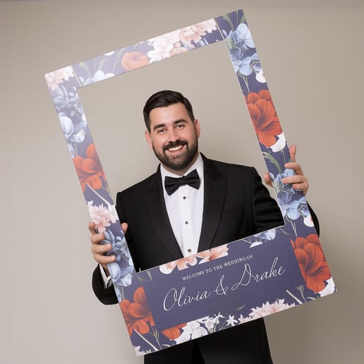 Gallery photo 2 of Windy City Photo Booths
