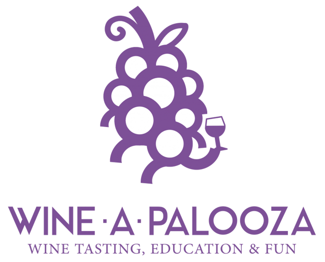 Gallery photo 1 of Wine-A-Palooza: Wine Tasting & Education