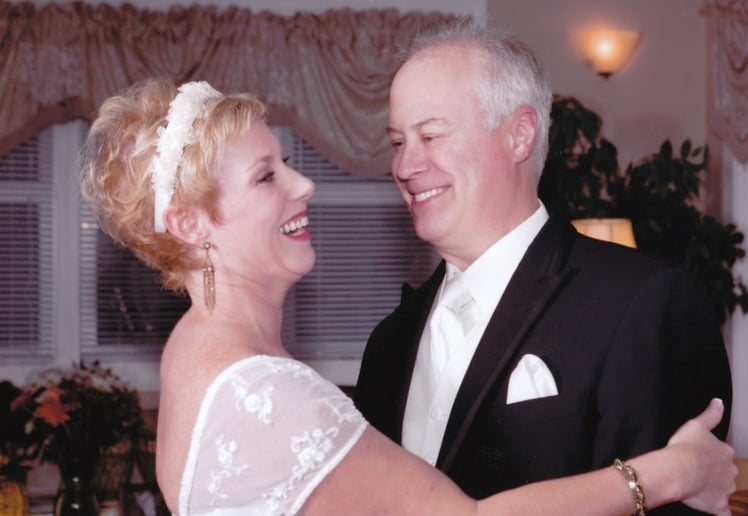 Gallery photo 8 of Wings of Love Weddings