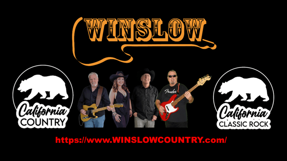 Gallery photo 1 of Winslow