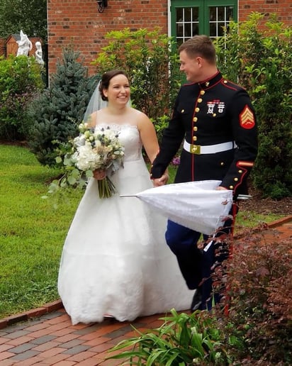 Gallery photo 4 of Winston Salem DJ Service