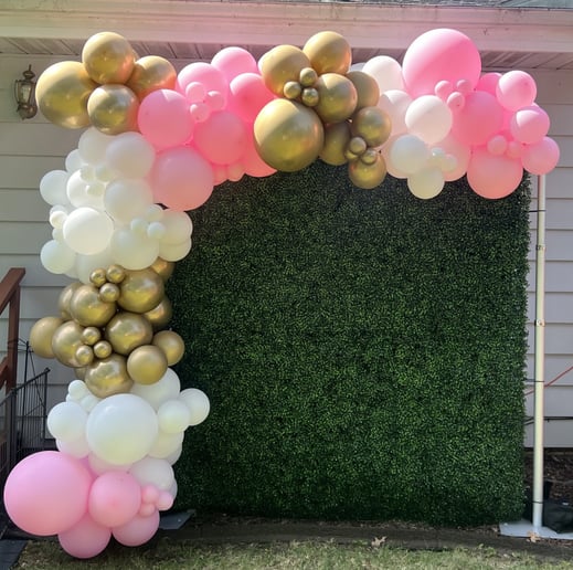 Gallery photo 7 of Wisco Blooms LLC