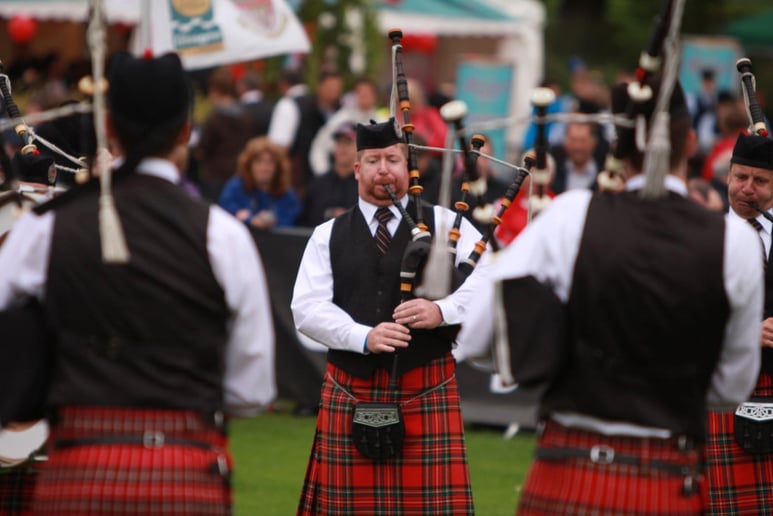 Gallery photo 3 of Wisehart Piper