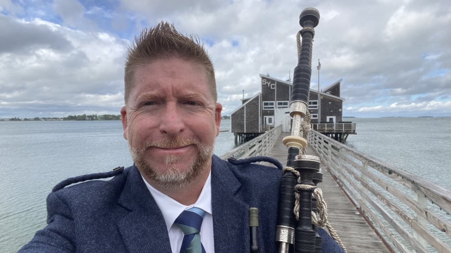 Gallery photo 4 of Wisehart Piper