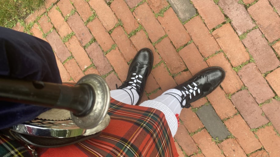 Gallery photo 5 of Wisehart Piper
