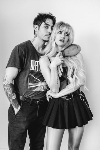 Gallery photo 1 of Vandella