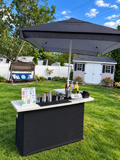 Gallery photo 5 of With A Twist LLC