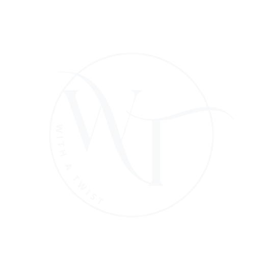 Gallery photo 6 of With A Twist LLC