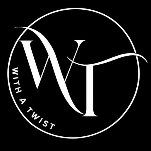 Gallery photo 7 of With A Twist LLC
