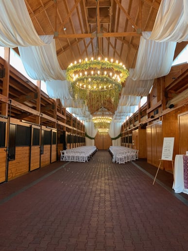 Gallery photo 2 of WithLoveEvents, LLC
