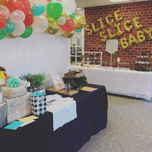 Gallery photo 5 of WithLoveEvents, LLC