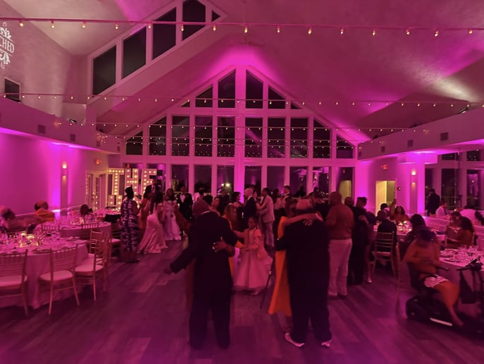 Gallery photo 4 of Wizard Entertainment Productions, LLC
