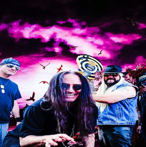 Gallery photo 2 of Wizzards of Ozz