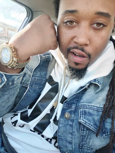 Gallery photo 1 of Wizzy Bandz
