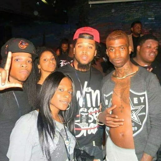 Gallery photo 6 of Wizzy Bandz