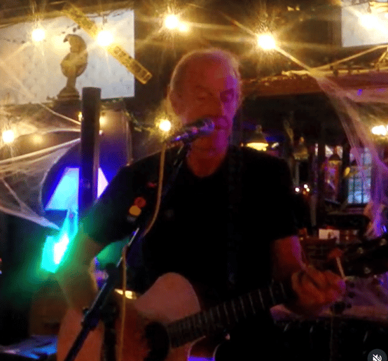 Gallery photo 2 of WJP Acoustic