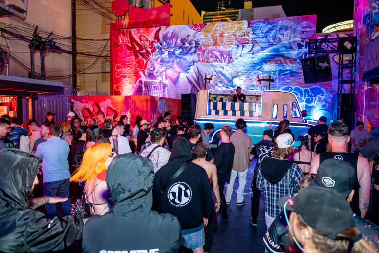 Gallery photo 8 of Wngz
