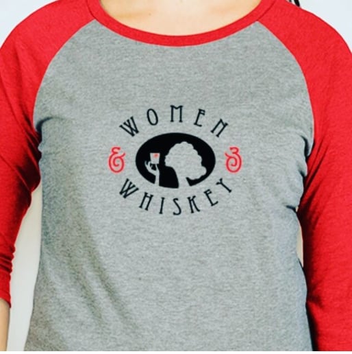 Gallery photo 5 of Women and Whiskey, LLC
