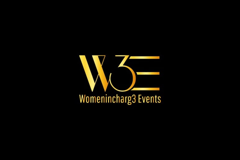 Gallery photo 5 of Womenincharg3 Events