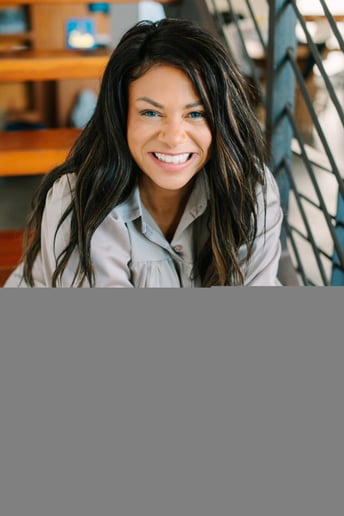 Gallery photo 1 of Women's Empowerment Mental Health