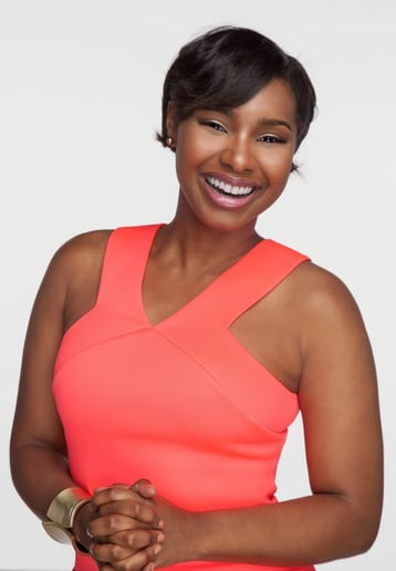 Gallery photo 1 of Kyla Thompson - Motivational Speaker & Social Media Expert
