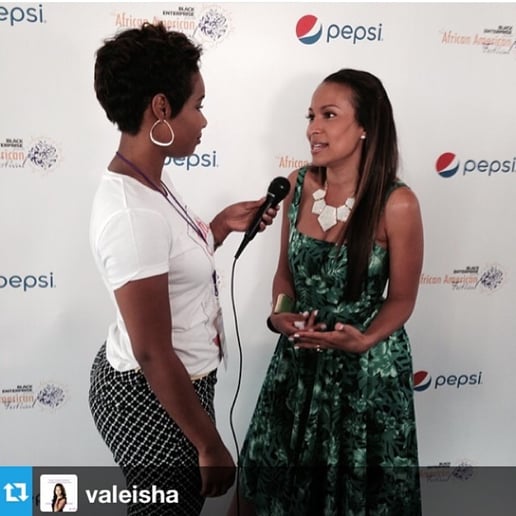 Gallery photo 5 of Kyla Thompson - Motivational Speaker & Social Media Expert